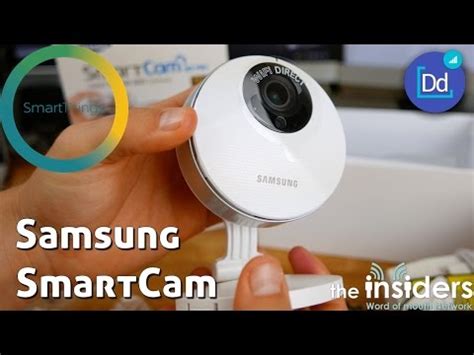 Samsung Ip Camera Latest Price Dealers Retailers In India