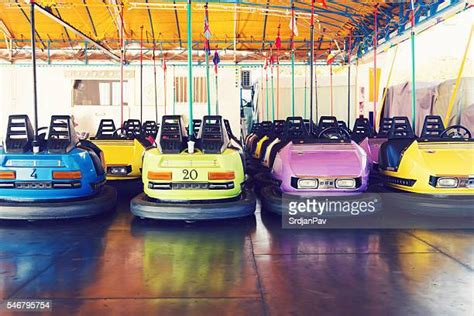 Closed Amusement Park Photos And Premium High Res Pictures Getty Images