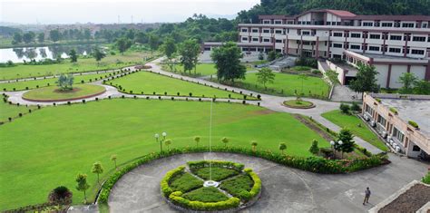 Top Engineering Colleges In North East Embibe Exams