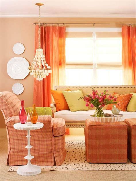 The word derives from the french noun taupe meaning mole. Orange and green and taupe | Warm color schemes, Room ...