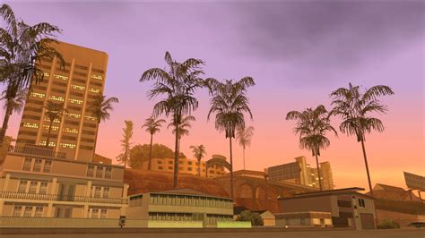 1920x1080 Grand Theft Auto Vice City Hd Background Coolwallpapersme