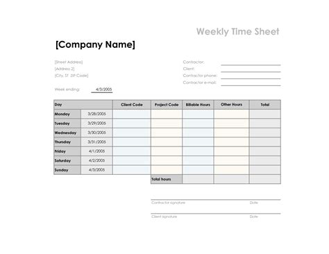 Templates are available for hourly, daily, weekly, monthly for shorter time periods, use an hourly schedule template or a time schedule template. 12 Best Images of Worksheets Printable Schedule - Free ...