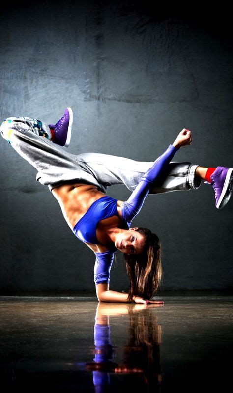 15 Best Hiphop Dance Images Dance Hip Hop Dance Just Dance