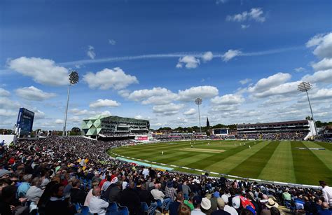 Ashes venues revealed for 2023 | cricket.com.au