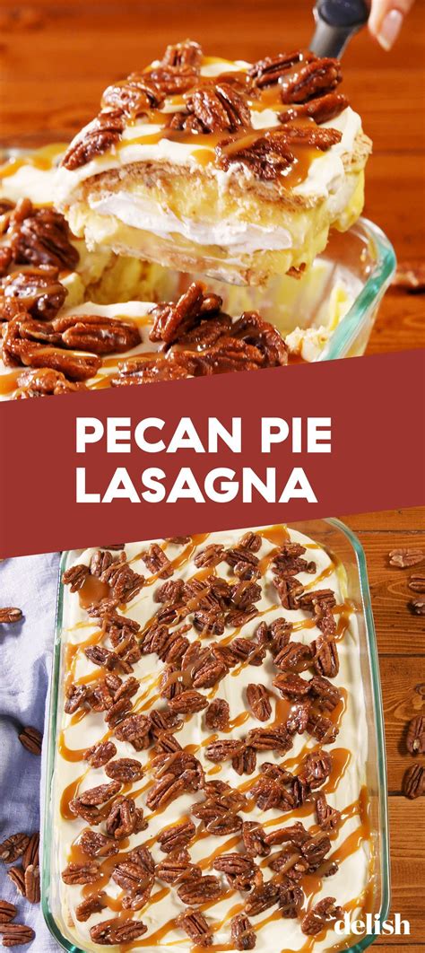 How to make pistachio lasagna. Marshmallow Lasagna. Marshmallow Lasagna Recipes ...