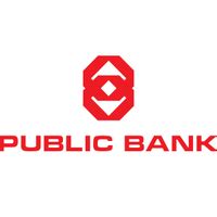 Every month, your bank prepares a statement showing all of your transactions. Public Bank Mission Statement, Employees and Hiring | LinkedIn