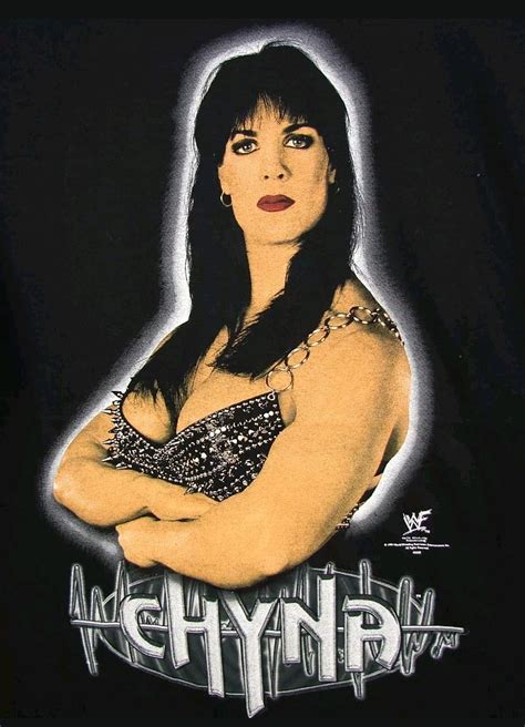 Matt On Woman Wrestlers Wwe Chyna Hd Phone Wallpaper Pxfuel