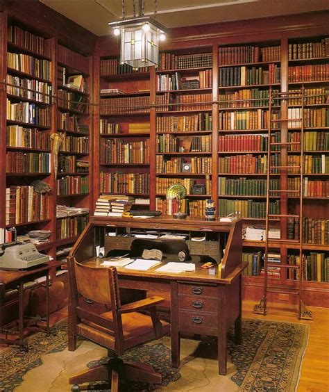 Fun Things I Learned Researching Victorian Libraries Vivacious