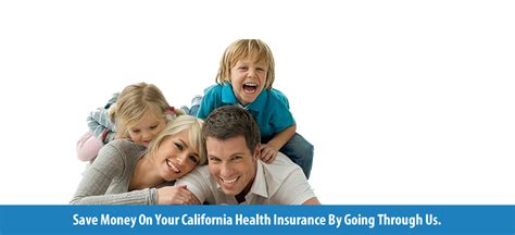 This leaves us with health sharing plans (can start midnight after enrollment) or aca. California Health Insurance