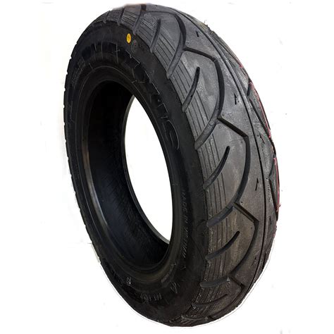 Home / two wheeler tyre. Maxxis M6000 90 90 12 Tubeless 53 J Front Rear Two Wheeler ...