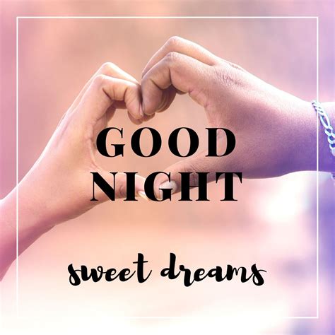 Good Night Sweet Dreams Download Free Images Srkh