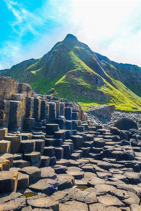 Giants Causeway The Perfect Day Trip Itinerary — Kevin And Amanda