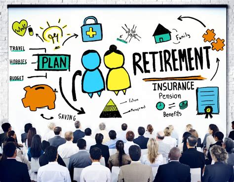 Effectively Communicating Your Retirement Plan Message To Employees