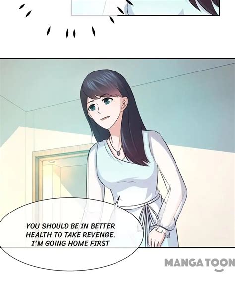 Arranged Marriage With A Billionaire Chapter 56 FREE WEBTOON ONLINE