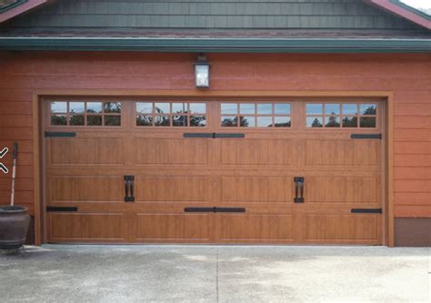 According to homeadvisor, a website resource that offers information about home improvements, the average cost to repair a garage door in the united states is $223. Local Garage Door Repair Experts in Chesapeake VA - Lion ...