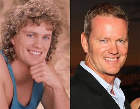 Internationally, mr mclachlan is best known for his role as henry ramsay in the television soap neighbours, appearing in more than 800 episodes. Neighbours spoilers: Legendary character back from the ...