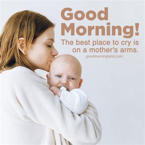 Momcomesfirst Good Morning With Mom Telegraph