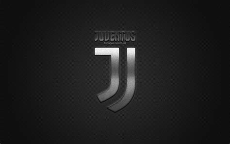 هو نادي كرة قدم إيطالي يقع في مدينة تورينو في إيطاليا. تحميل خلفيات يوفنتوس FC, الإيطالي لكرة القدم, معدني الفضة ...