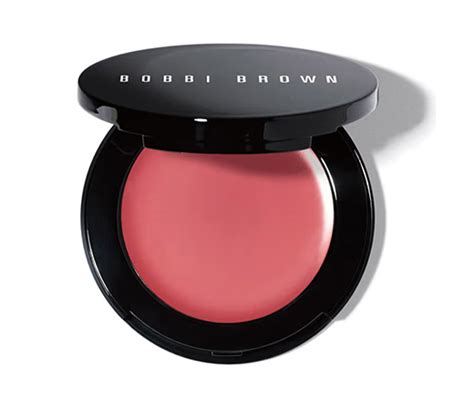 The 10 Best Cream Blushes For Dewy Flushed Cheeks