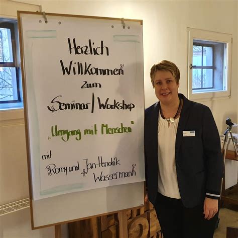 Der stil und die story. Umgang mit Menschen, Business Knigge
