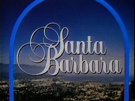 Santa Barbara