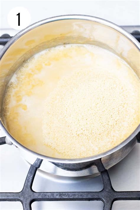 Check spelling or type a new query. 10 Minute Spinach Parmesan Couscous - Meal Planning Magic