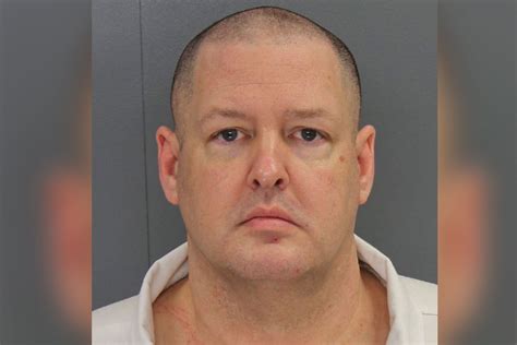 Families Of Serial Killer Todd Kohlhepps Victims Sue Academy Sports