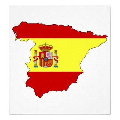 Große auswahl neuer und gebrauchter deutsche atlanten & landkarten von spanien online entdecken bei ebay. Spanien.net — Ihr Reiseführer für Spanien