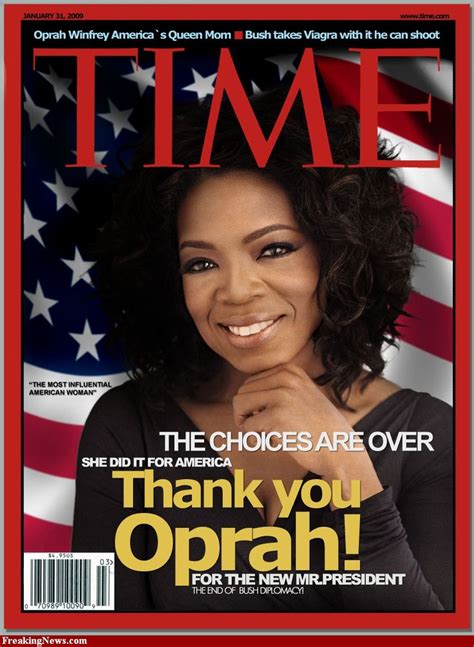 Women Empowerment The Power Of Oprah Winfrey Love Happens Blog