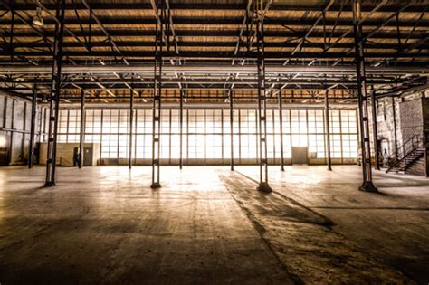 As the owner and/or property manager of a commercial property, your building may occasionally be empty. Commercial Insurance Policies