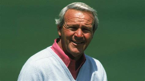 LPGA Remembers Arnold Palmer | Symetra Tour