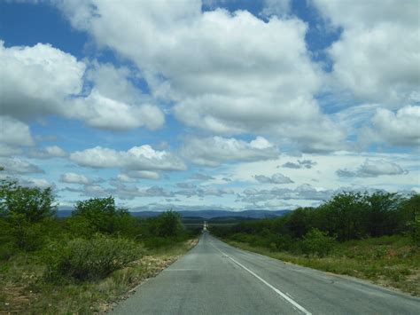 Mapungubwe National Park In Südafrika Sunniest Way Reiseblog