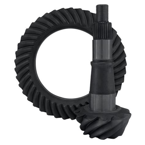 Yg Gm925 373r High Performance Yukon Ring And Pinion Gear Set For Gm 9