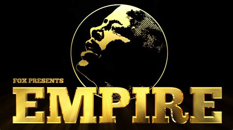 Image Empire Intertitlepng Empire Tv Show Wiki