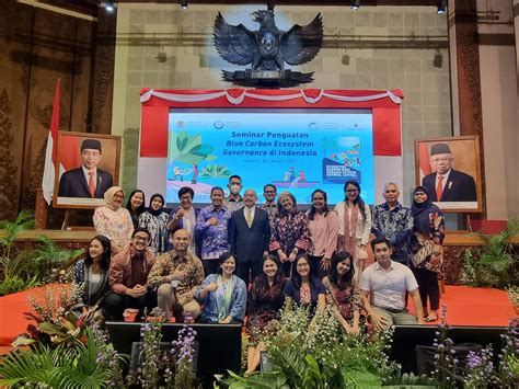 Join Us - Indonesia Ocean Justice Initiative