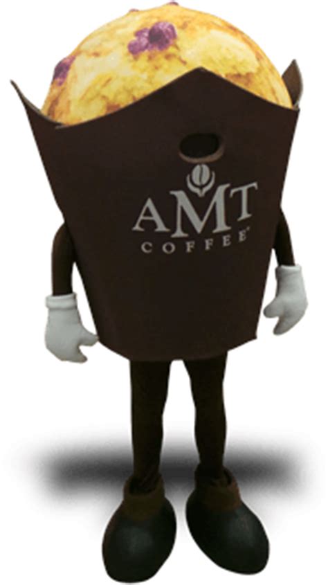 FOOD MASCOT COSTUMES | FOOD PROMOTIONAL COSTUMES | FOOD CHARACTER COSTUMES - UK MADE by FRENZY ...