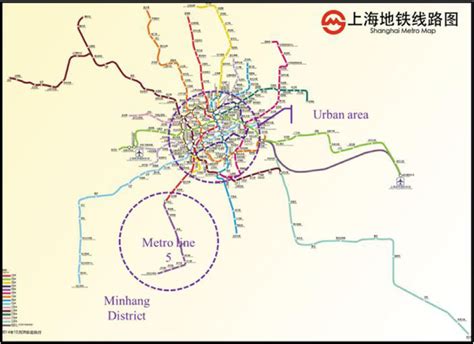 In addition to sending you the free shanghai metro map, you'll also have the opportunity to join my free china travel email course that walks you through everything you need to. Travel Time Shanghai Metro Mime 2 / Line No 5 In Shanghai ...