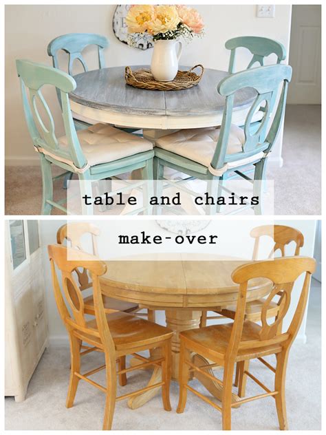 Dining table makeover suites table and chairs room chairs bag chairs office chairs furniture makeover furniture ideas furniture stores. Inspirations: Dining table and chairs make-over