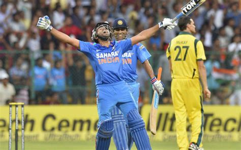 India v england 20213rd test narendra modi stadium, ahmedabad, india. On This Day: Rohit Sharma Registered His Maiden ODI Double ...