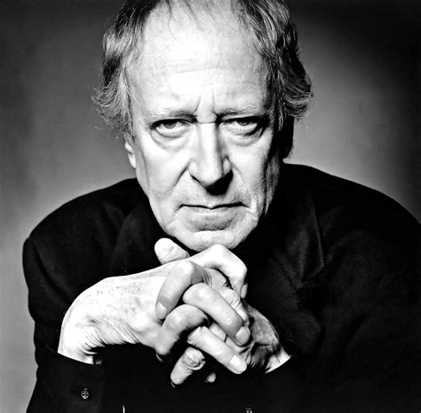 I personally followed the 6.046j material without 6.042j as i already knew all of what was covered from math. John Barry - The Society of Composers and Lyricists