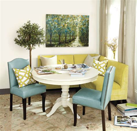 Dining Room Decorating Ideas Office Dining Area Small