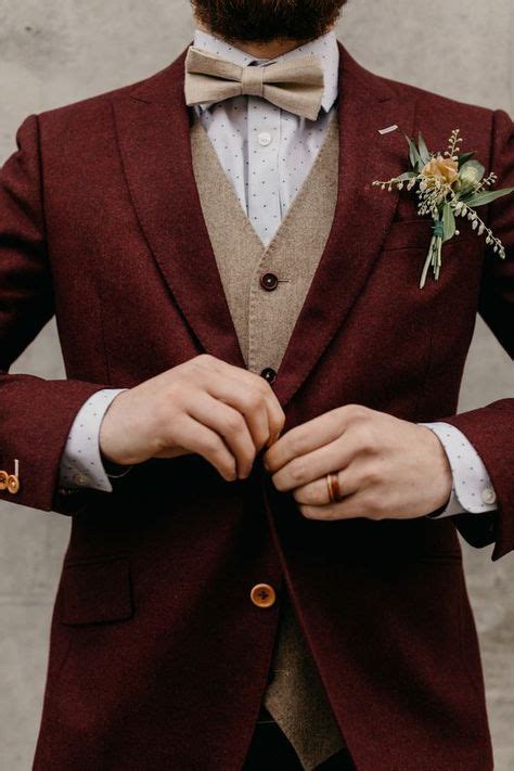 9 Best Mens Red Suit Ideas Red Suit Wedding Suits Mens Red Suit