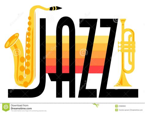 Jazz Band Clipart At Getdrawings Free Download