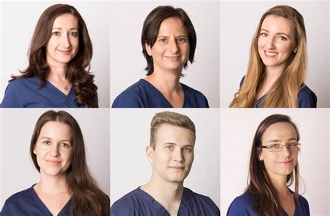 What are the things included this price? How much does a hair transplant cost? - Hairpalace Hair Clinic