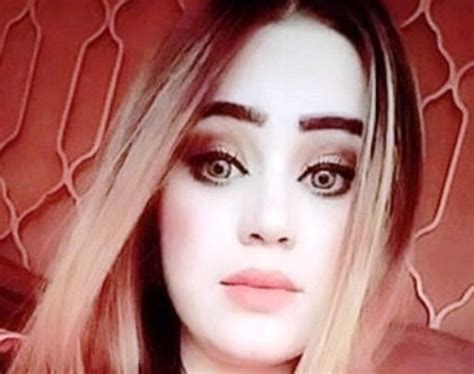 پشتو ڈراموں کی معروف اداکارہ کو قتل کر دیا گیا
