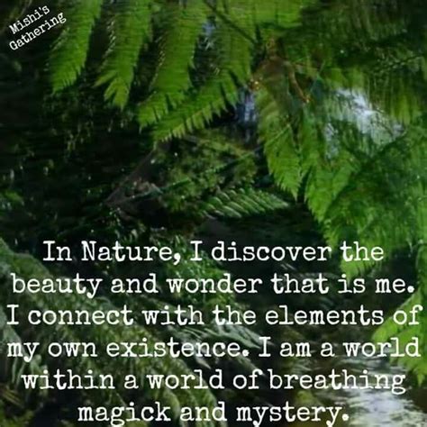 Pin By River Soul On Naturemother Earth Mother Nature Nature