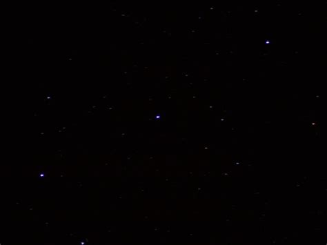 46 Orions Belt Wallpaper On Wallpapersafari