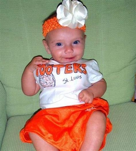 Photos The Most Inappropriate Kids Halloween Costumes Ever Halloween