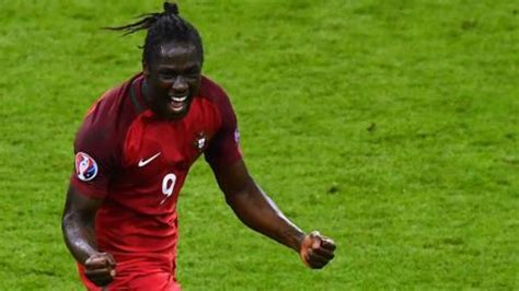 Ederzito antónio macedo lopes comm (born 22 december 1987), commonly known as eder (european portuguese: Euro 2016: Portugal's Eder and his incredible life story ...