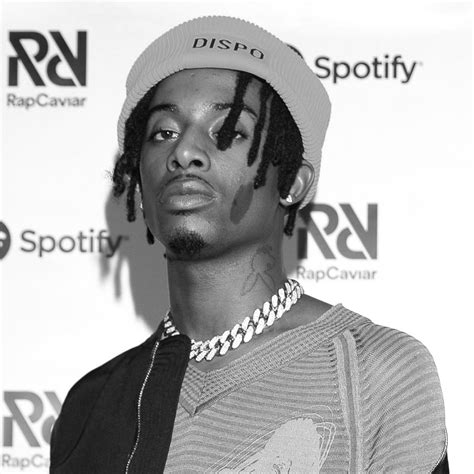 Playboi Carti Albums Songs News And Videos Hiphopdx